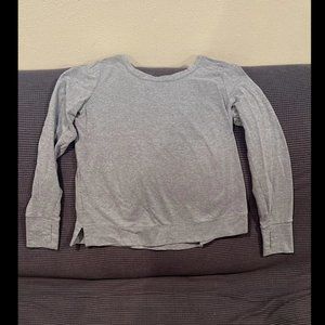 Women’s top